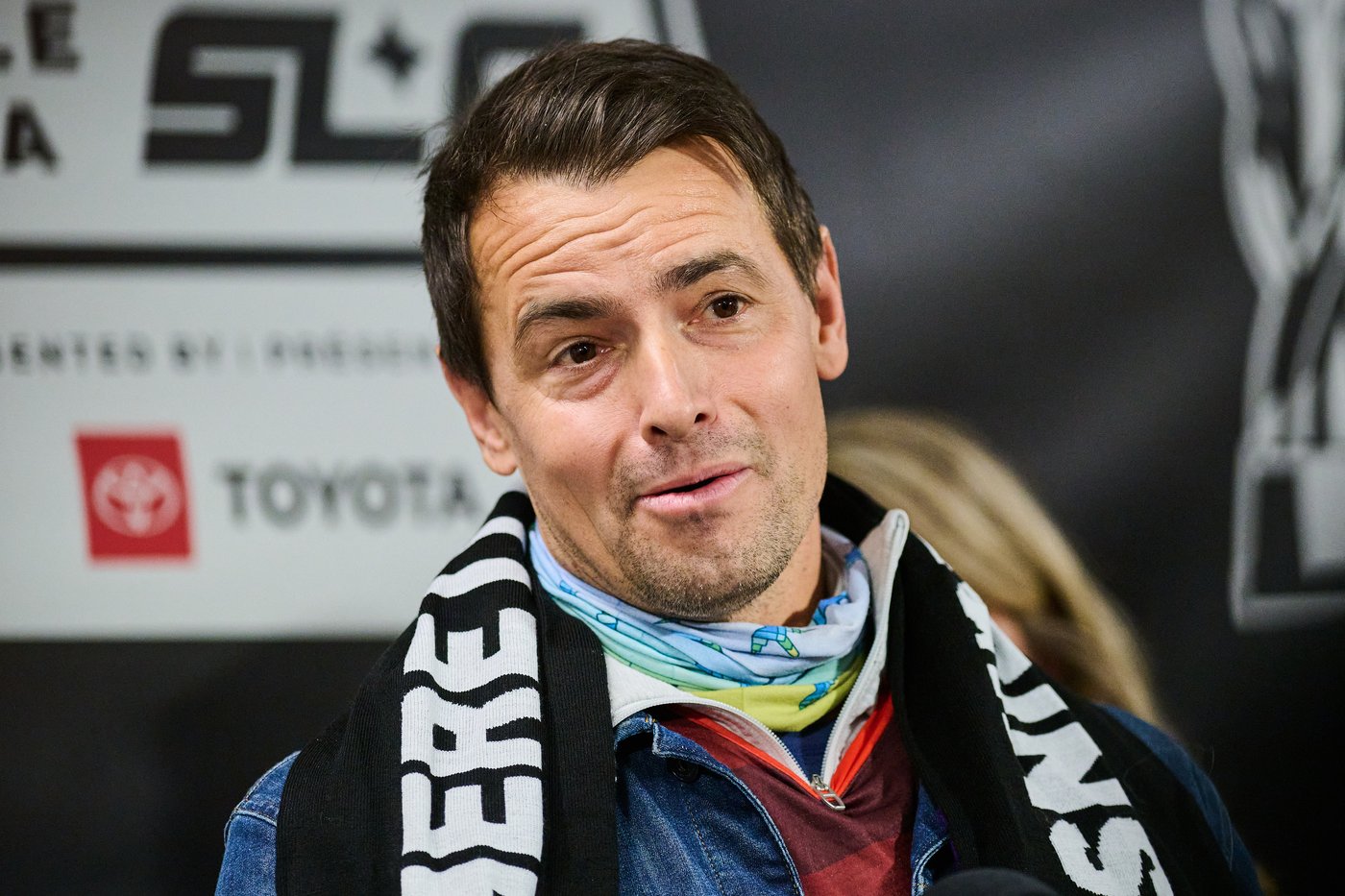 Federal government plans to invest up to $5.45 million to help grow women's soccer | iNFOnews.ca