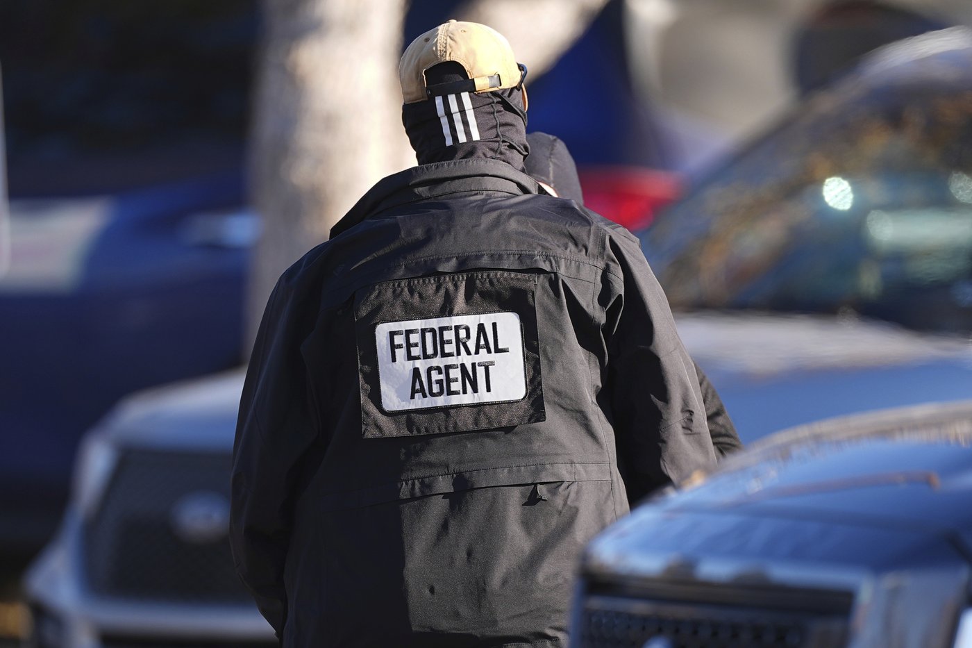 Colorado judge puts temporary hold on deportations sought by Trump under Alien Enemies Act | iNFOnews.ca