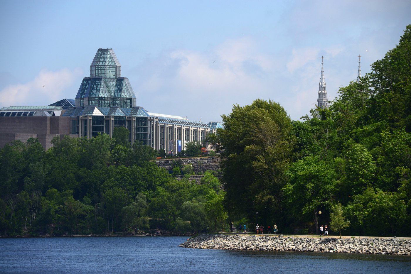 Tania Willard wins 2025 Sobey Art Award | iNFOnews.ca