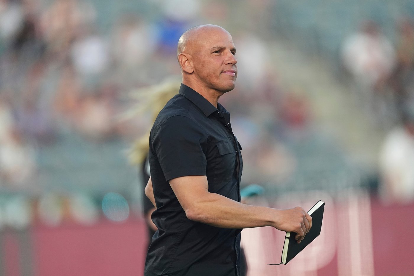 Colorado Rapids part ways with head coach Chris Armas after two seasons in charge | iNFOnews.ca Colorado Rapids part ways with head coach Chris Armas after two seasons in charge | iNFOnews.ca