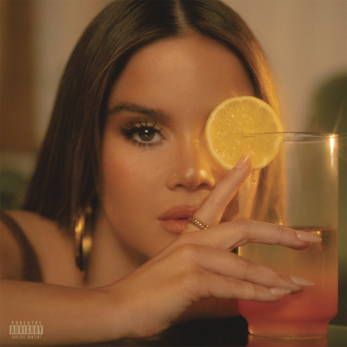 Maren Morris' 'Dreamsicle' album invites healing as she embraces her new life | iNFOnews.ca Maren Morris' 'Dreamsicle' album invites healing as she embraces her new life | iNFOnews.ca