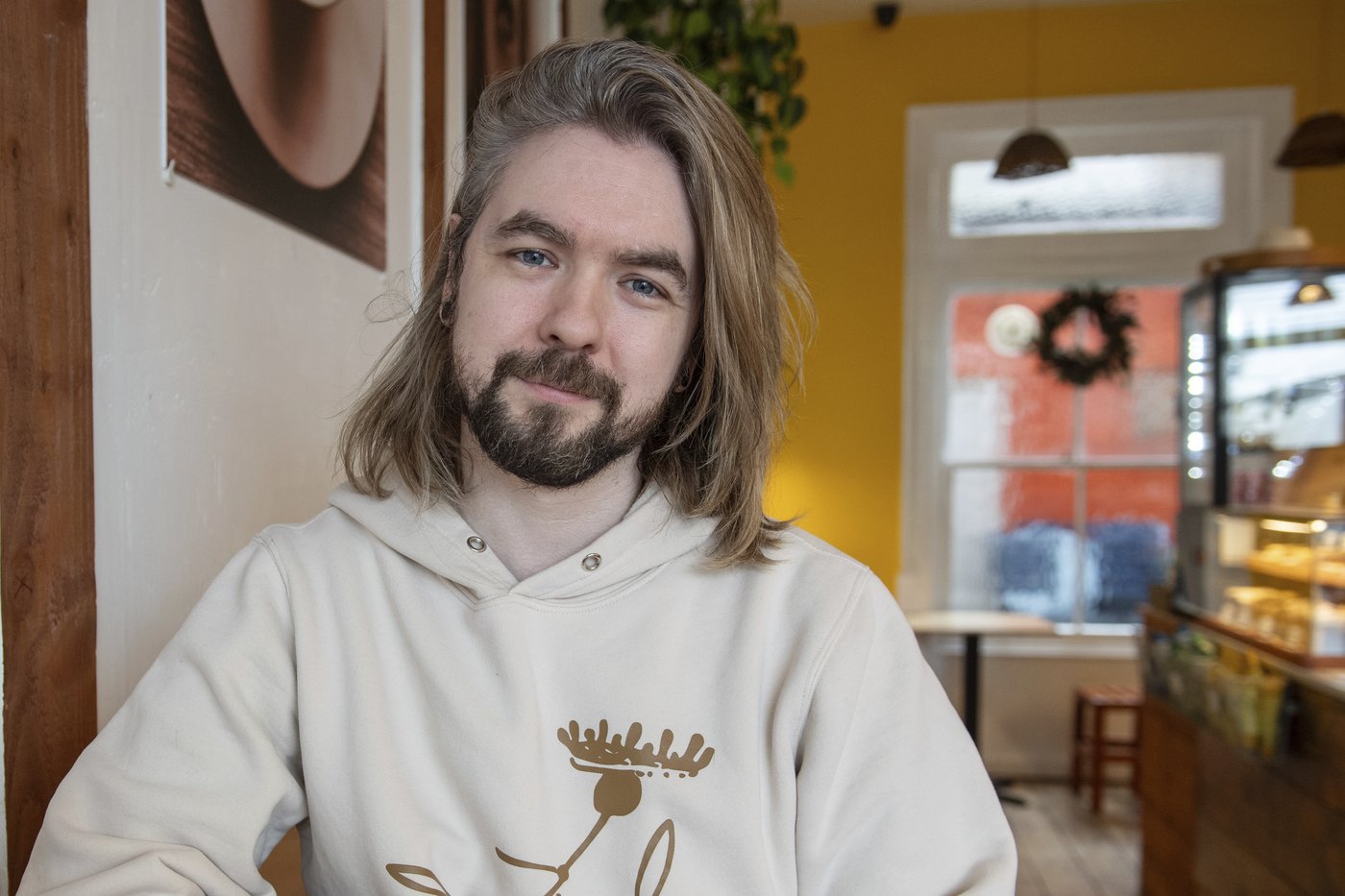 How an Irish YouTuber turned a niche following into millions for charities with holiday livestreams | iNFOnews.ca How an Irish YouTuber turned a niche following into millions for charities with holiday livestreams | iNFOnews.ca