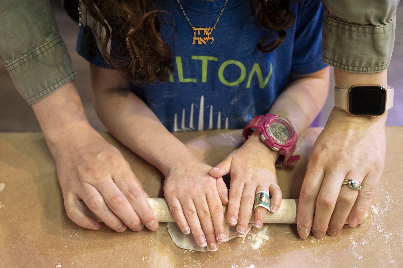 PHOTO COLLECTION: YE-Top Photos-Religion | iNFOnews.ca