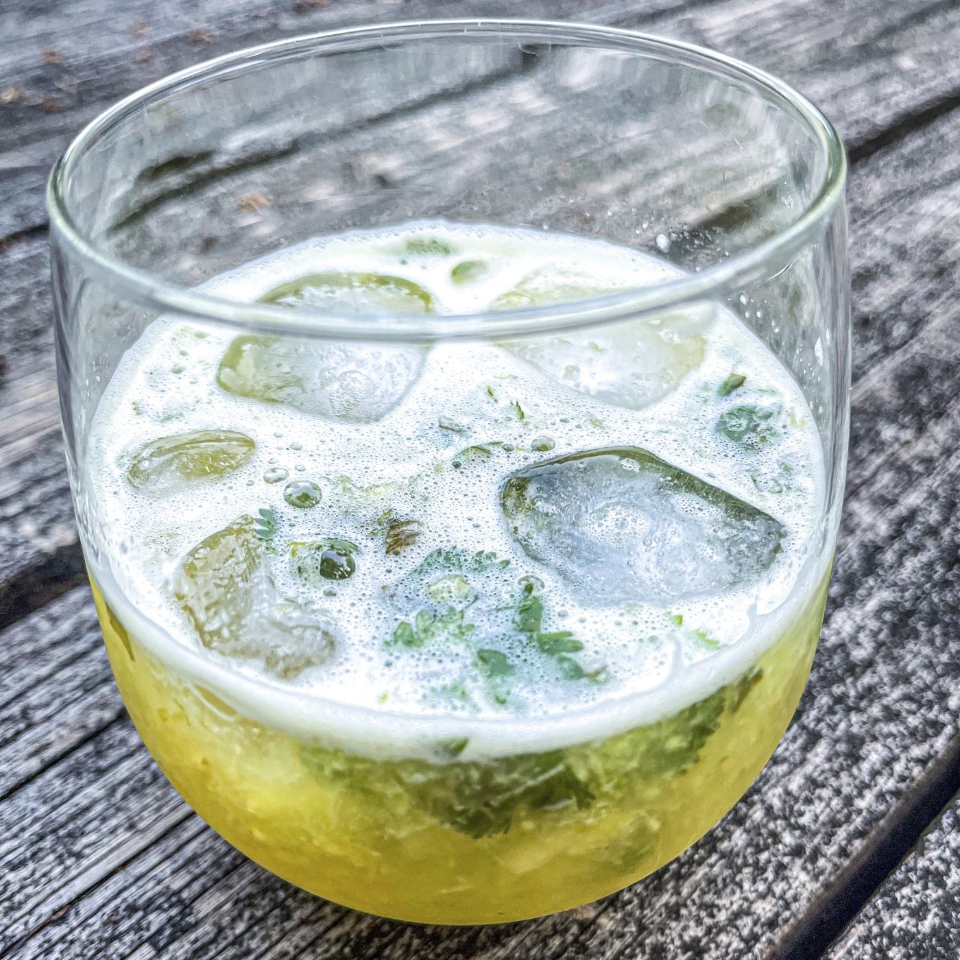 Stay sober and have a jolly holiday season with these expert tips | iNFOnews.ca Stay sober and have a jolly holiday season with these expert tips | iNFOnews.ca