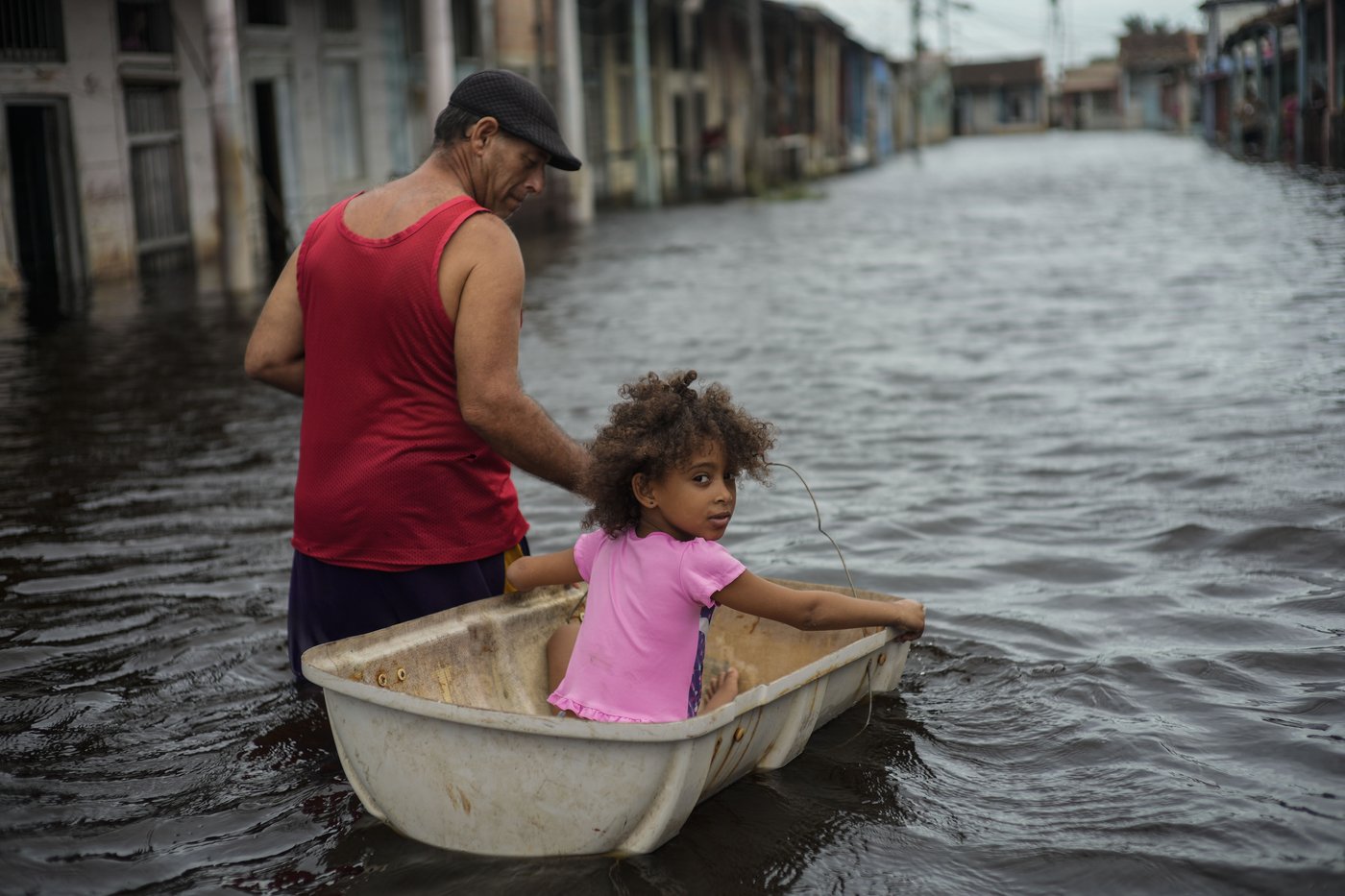 An unusual hurricane season goes from ultra quiet to record busy and spawns Helene and Milton | iNFOnews.ca An unusual hurricane season goes from ultra quiet to record busy and spawns Helene and Milton | iNFOnews.ca
