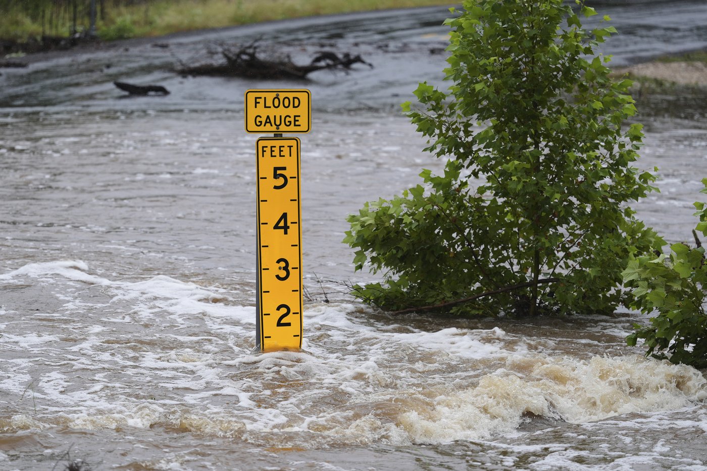 PHOTO COLLECTION: Texas floods leave dozens dead and missing as rescuers search devastated landscape | iNFOnews.ca PHOTO COLLECTION: Texas floods leave dozens dead and missing as rescuers search devastated landscape | iNFOnews.ca