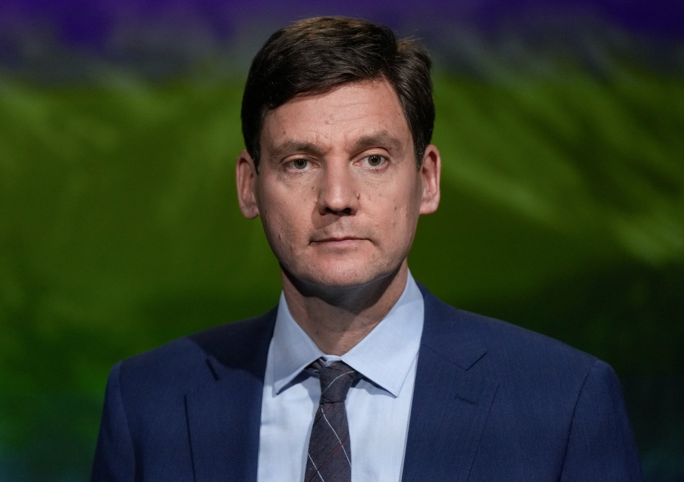 CP NewsAlert: B.C. NDP Leader David Eby wins his riding of Vancouver Point-Grey | iNFOnews.ca CP NewsAlert: B.C. NDP Leader David Eby wins his riding of Vancouver Point-Grey | iNFOnews.ca