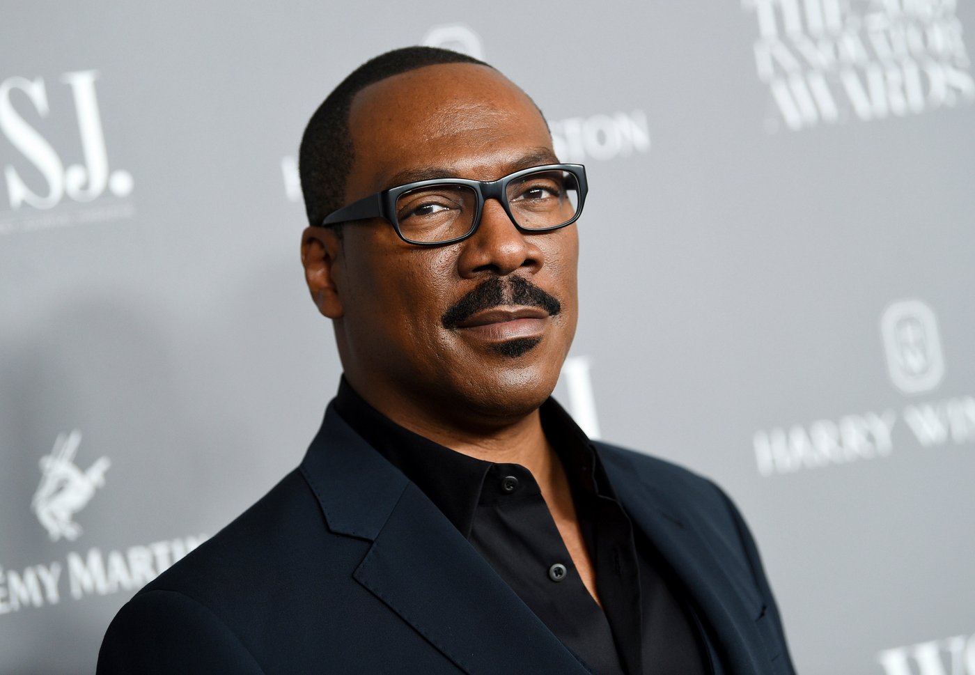 Eddie Murphy to receive life achievement award from the American Film Institute | iNFOnews.ca Eddie Murphy to receive life achievement award from the American Film Institute | iNFOnews.ca
