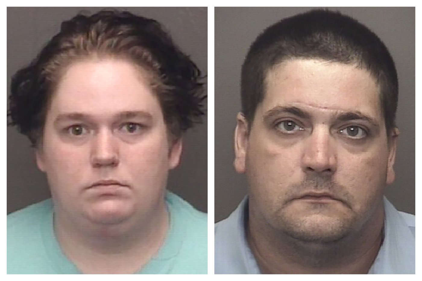 Indiana woman whose infant was disfigured in a rat attack gets probation | iNFOnews.ca