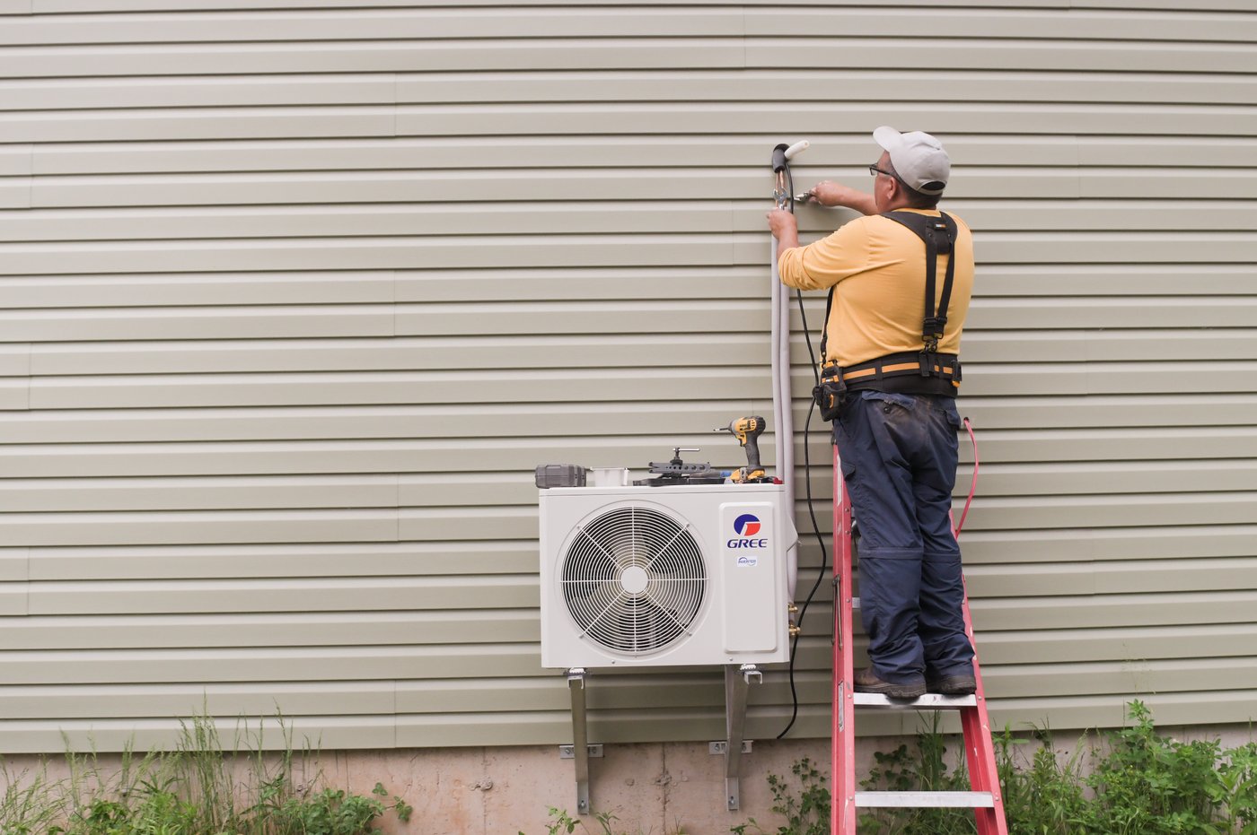 Nova Scotia, still dependent on fossil fuels, drops in rankings for energy efficiency | iNFOnews.ca Nova Scotia, still dependent on fossil fuels, drops in rankings for energy efficiency | iNFOnews.ca