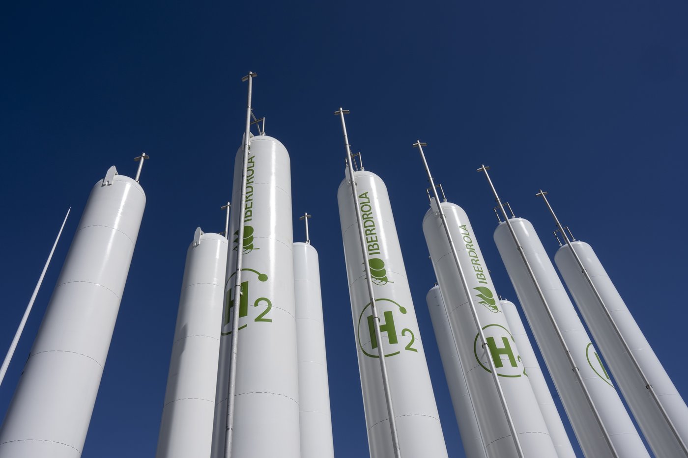 Some Newfoundland hydrogen companies behind in bills as industry hype 'boils off' | iNFOnews.ca