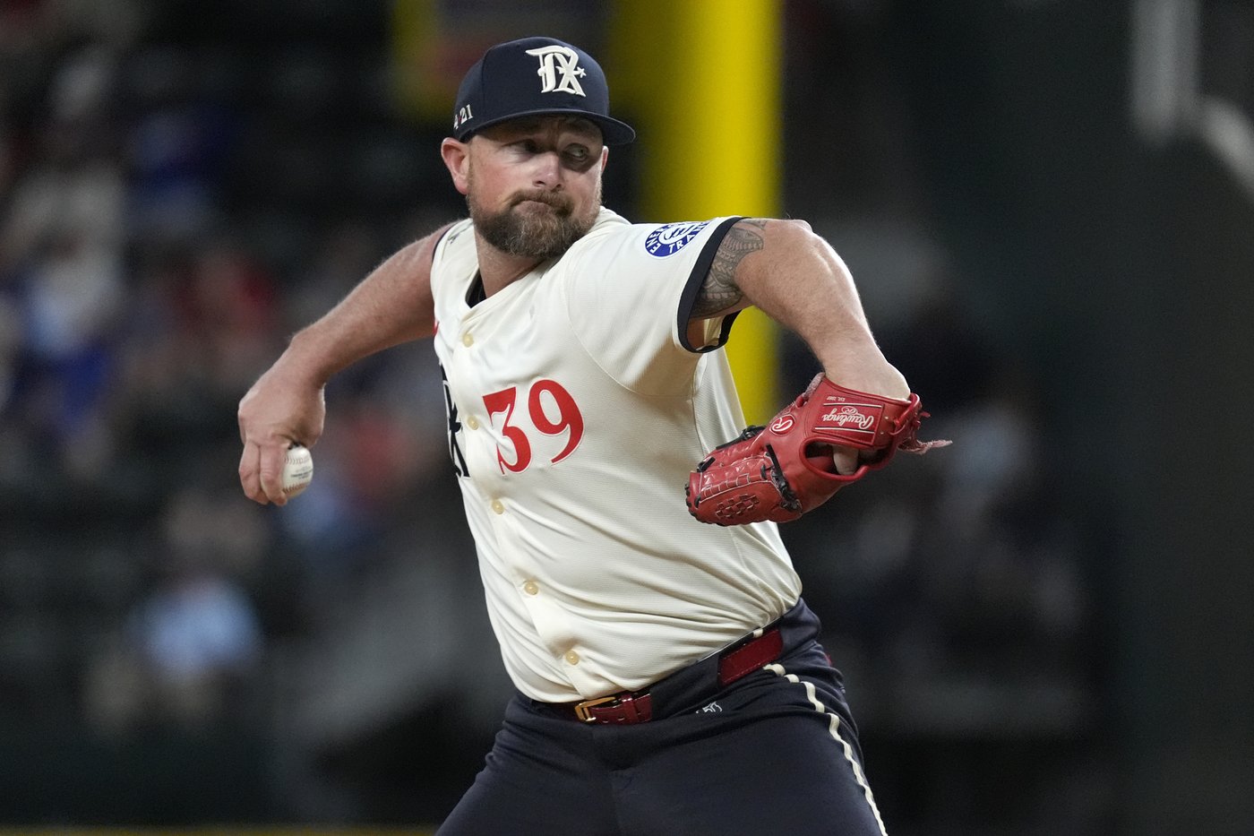 Kirby Yates can earn $100,000 bonus as part of contract with Los Angeles Dodgers | iNFOnews.ca Kirby Yates can earn $100,000 bonus as part of contract with Los Angeles Dodgers | iNFOnews.ca