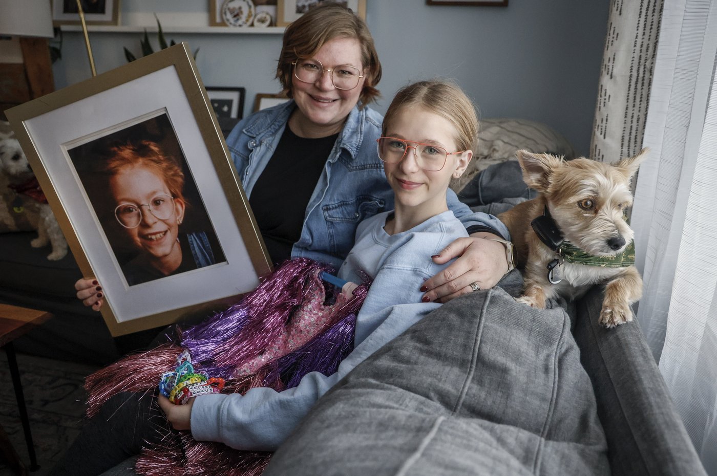 Swift superfans descend on Vancouver for end of Eras Tour. What drives the devotion? | iNFOnews.ca