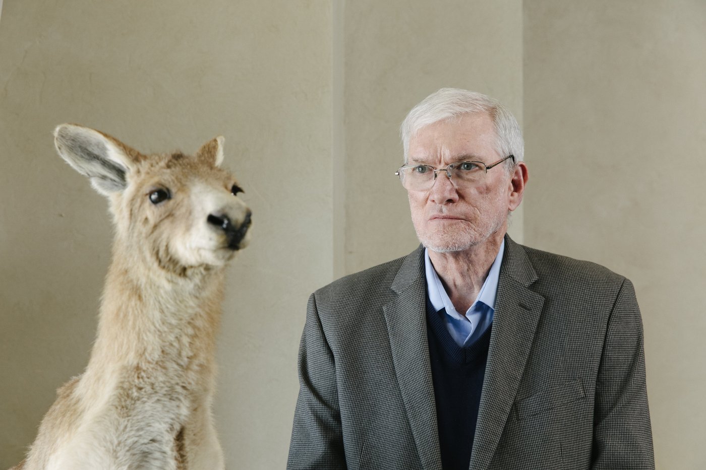 With a massive ark and museum, he spreads creationism a century after Scopes trial. He’s not alone | iNFOnews.ca With a massive ark and museum, he spreads creationism a century after Scopes trial. He’s not alone | iNFOnews.ca