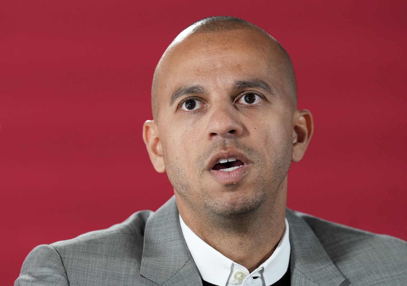 Toronto FC continues search for new striker with Giovinco helping in the hunt | iNFOnews.ca Toronto FC continues search for new striker with Giovinco helping in the hunt | iNFOnews.ca