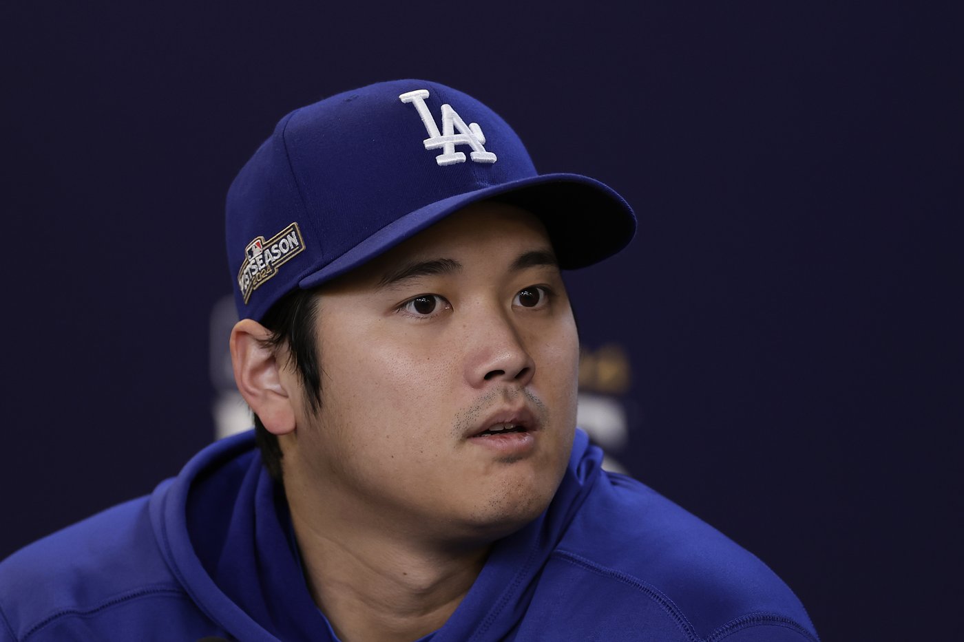 Ohtani and Lindor leading the way as Dodgers-Mets NLCS shifts to NYC for Game 3 on Wednesday | iNFOnews.ca Ohtani and Lindor leading the way as Dodgers-Mets NLCS shifts to NYC for Game 3 on Wednesday | iNFOnews.ca