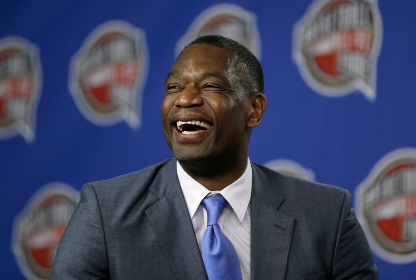 Dikembe Mutombo, a Hall of Fame player and tireless advocate, dies at 58 from brain cancer | iNFOnews.ca