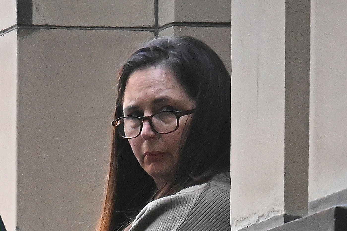 Jury deliberates whether Australian woman served deadly mushrooms with intent to kill her in-laws | iNFOnews.ca