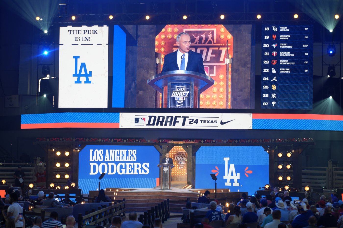 Some in baseball think an international draft could address corruption. Creating one isn't that easy | iNFOnews.ca