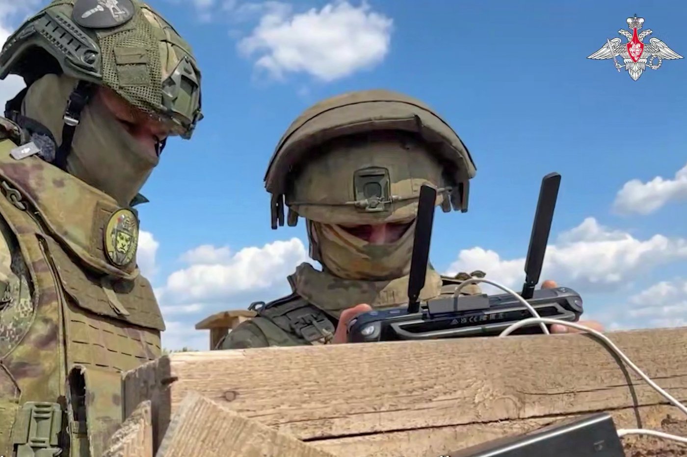 Ukraine says Russia launched its biggest drone attack yet, part of an escalating campaign | iNFOnews.ca Ukraine says Russia launched its biggest drone attack yet, part of an escalating campaign | iNFOnews.ca