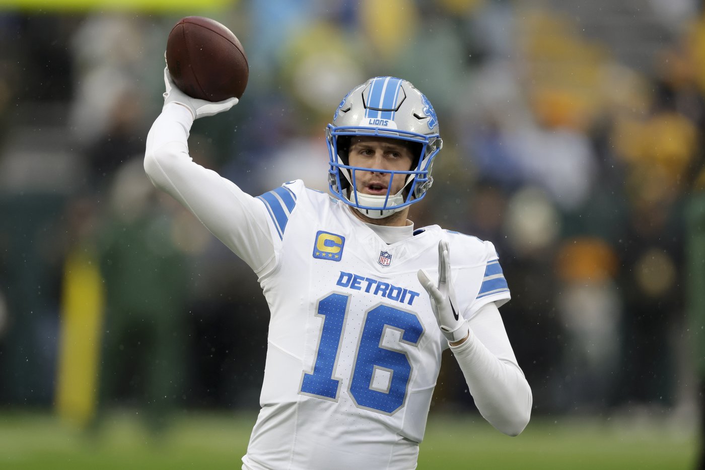 Pro Picks: 6 teams are road favorites and 2 more are slight underdogs in Week 10 | iNFOnews.ca Pro Picks: 6 teams are road favorites and 2 more are slight underdogs in Week 10 | iNFOnews.ca