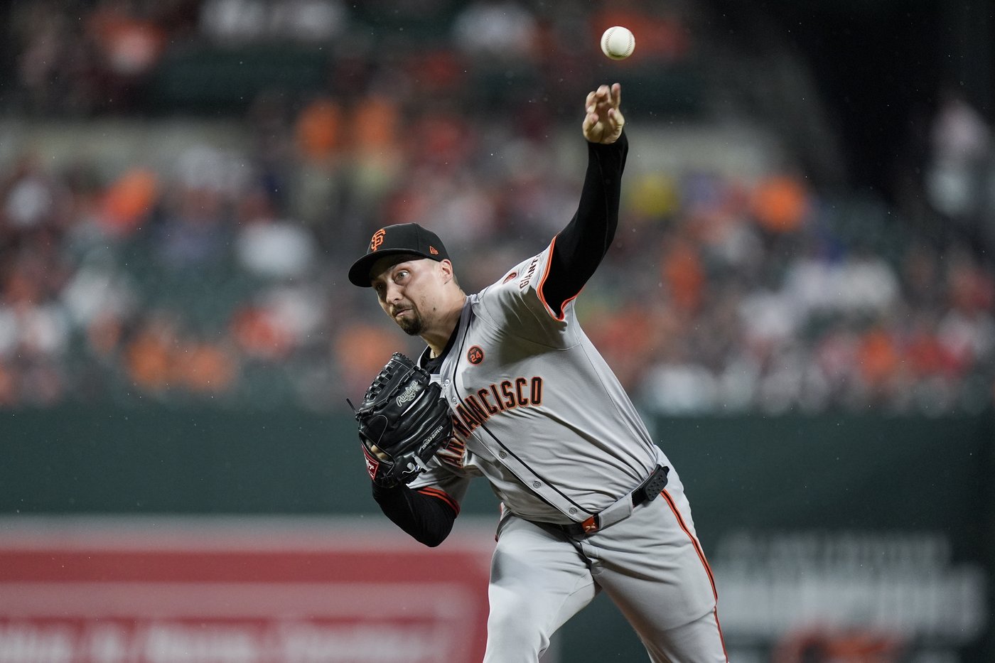 Blake Snell and Dodgers agree to $182 million, 5-year contract, AP source says | iNFOnews.ca Blake Snell and Dodgers agree to $182 million, 5-year contract, AP source says | iNFOnews.ca
