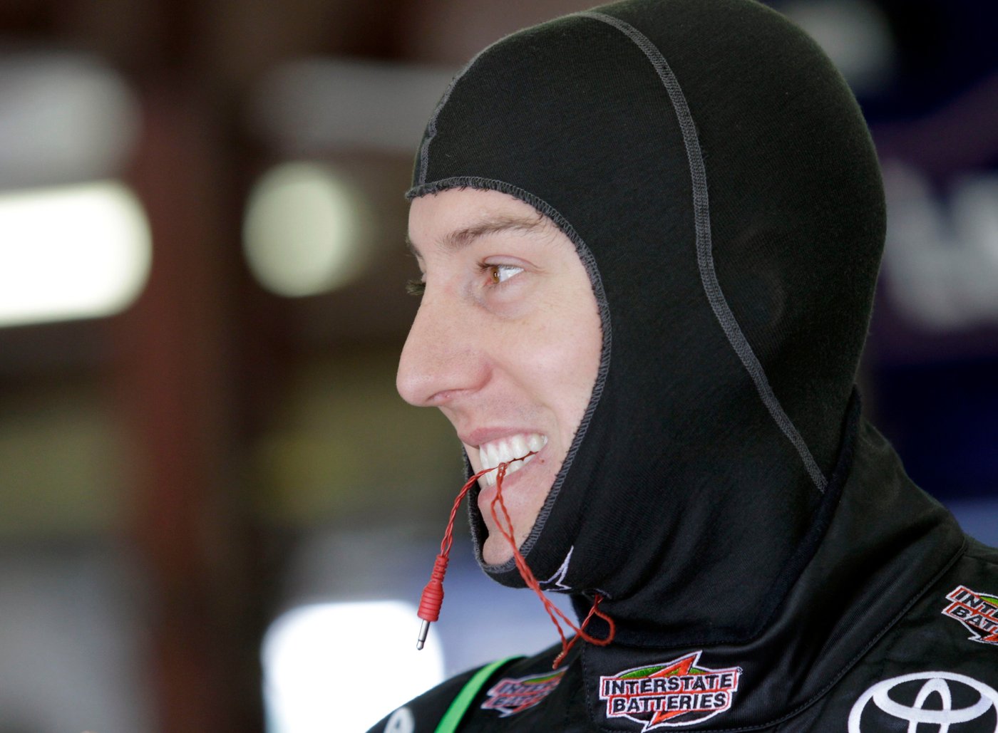 2-time NASCAR champ Kyle Busch dies at 41 after being hospitalized with a 'severe illness' | iNwheels 2-time NASCAR champ Kyle Busch dies at 41 after being hospitalized with a 'severe illness' | iNwheels