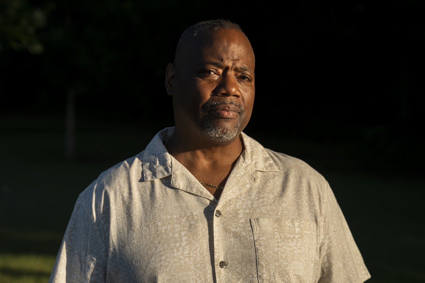 In Oklahoma, Juneteenth highlights tribal slavery descendants' fight for recognition and citizenship | iNFOnews.ca