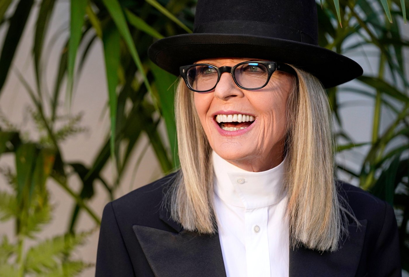 Oscar-winner Diane Keaton, star of ‘Annie Hall’ and ‘The Godfather,’ dies at 79, reports say | iNFOnews.ca