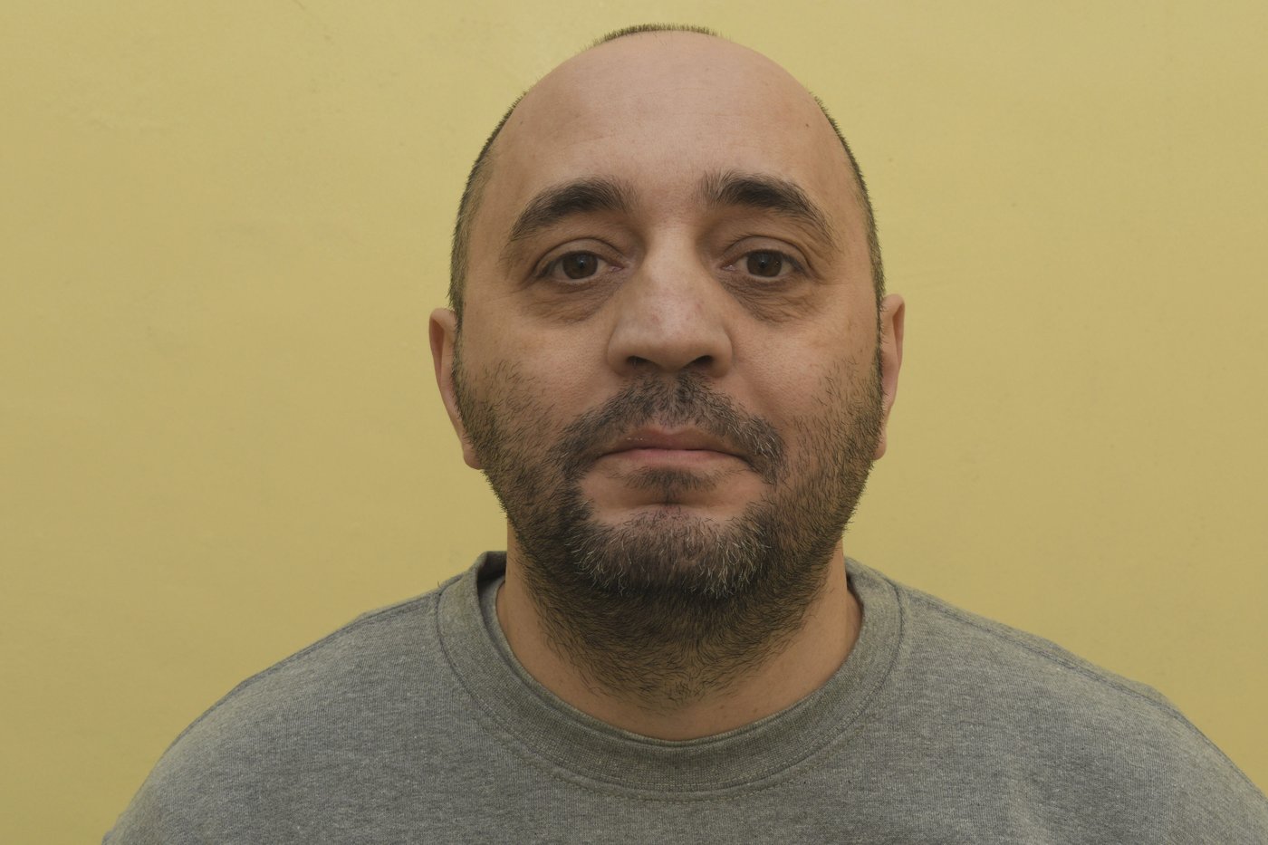6 Bulgarians convicted in UK of spying for Russia get prison terms up to nearly 11 years | iNFOnews.ca 6 Bulgarians convicted in UK of spying for Russia get prison terms up to nearly 11 years | iNFOnews.ca