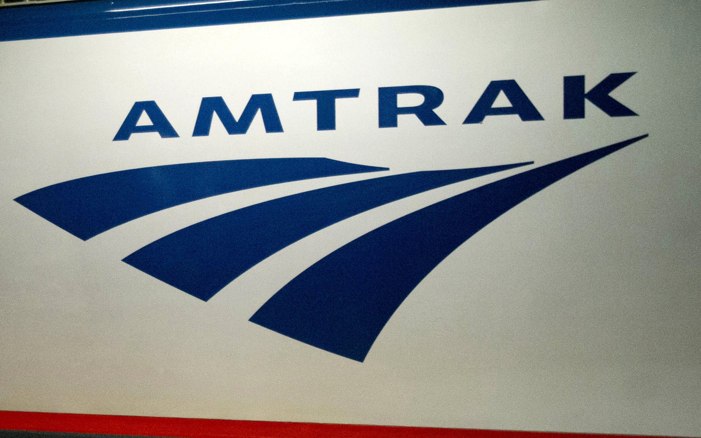 Amtrak service along parts of the Northeast corridor resumes after disruptions on 2 days | iNFOnews.ca