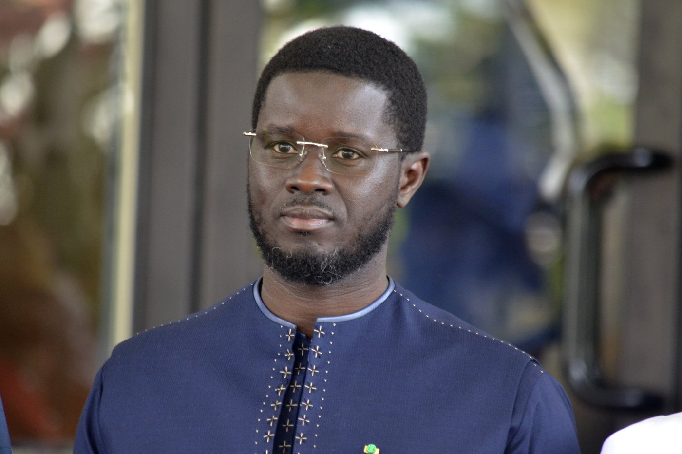 West Africa regional bloc approves exit timeline for 3 coup-hit member states | iNFOnews.ca West Africa regional bloc approves exit timeline for 3 coup-hit member states | iNFOnews.ca