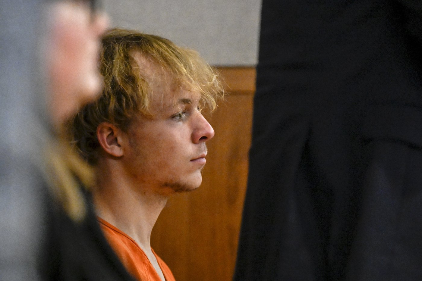 Teens’ night of rock throwing leads to murder conviction for 1 of them | iNFOnews.ca