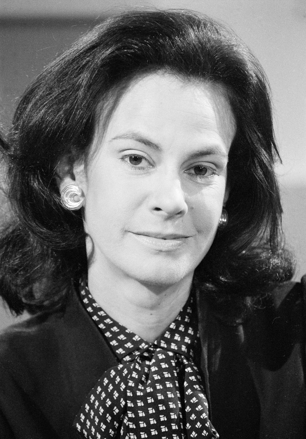 Lally Weymouth, journalist of The Washington Post's Graham family, has died | iNFOnews.ca Lally Weymouth, journalist of The Washington Post's Graham family, has died | iNFOnews.ca