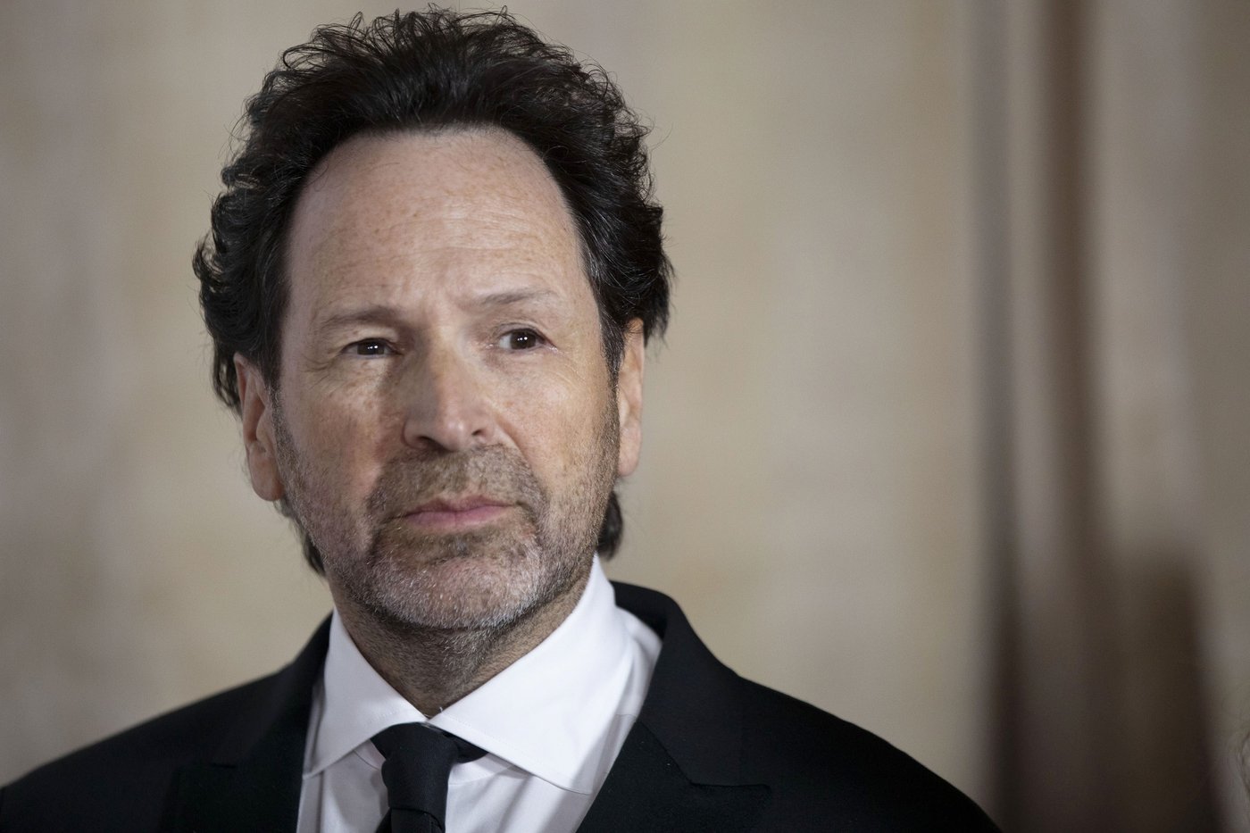 TIFF and filmmaker Barry Avrich reach resolution to screen Oct. 7 doc amid outcry | iNFOnews.ca