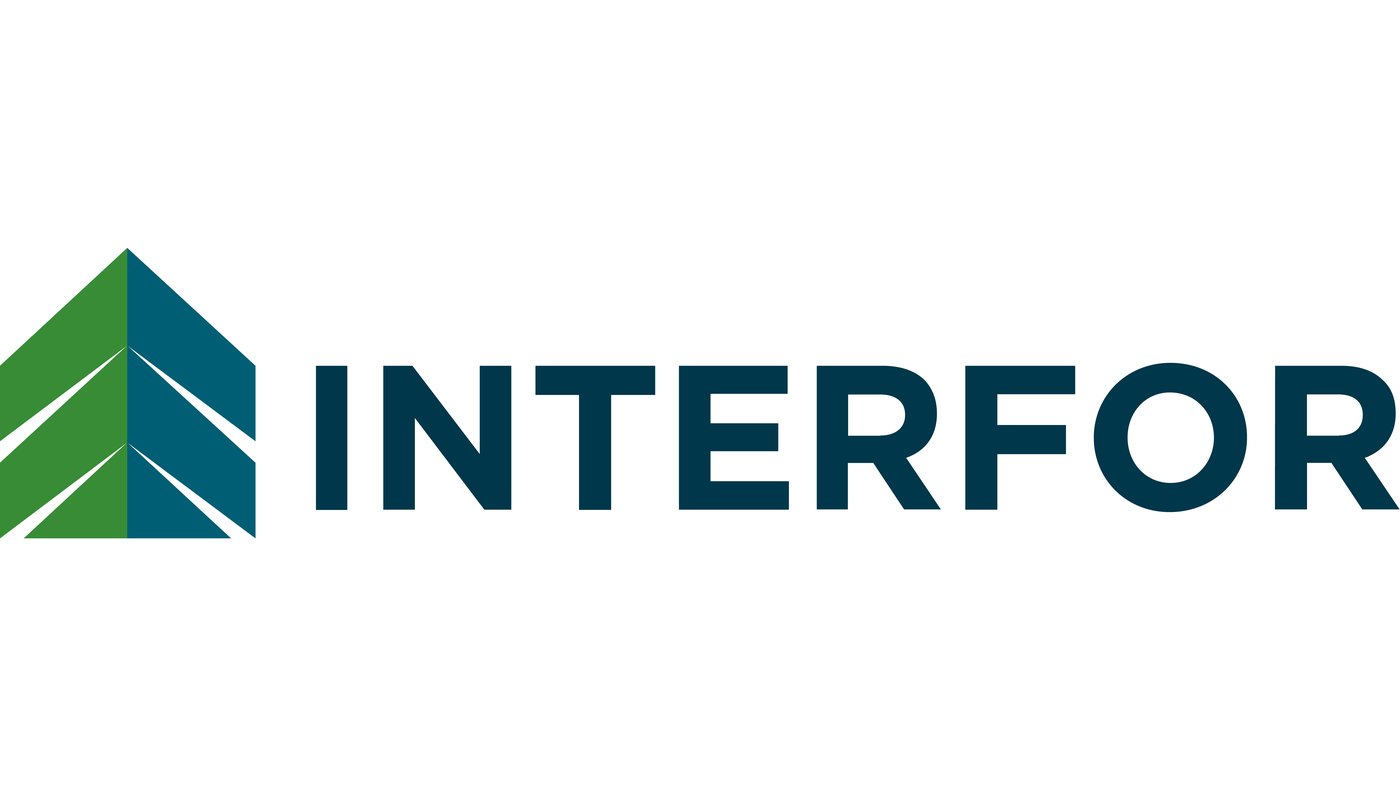 Interfor selling Quebec operations for $30M, closing Montreal corporate office | iNFOnews.ca Interfor selling Quebec operations for $30M, closing Montreal corporate office | iNFOnews.ca