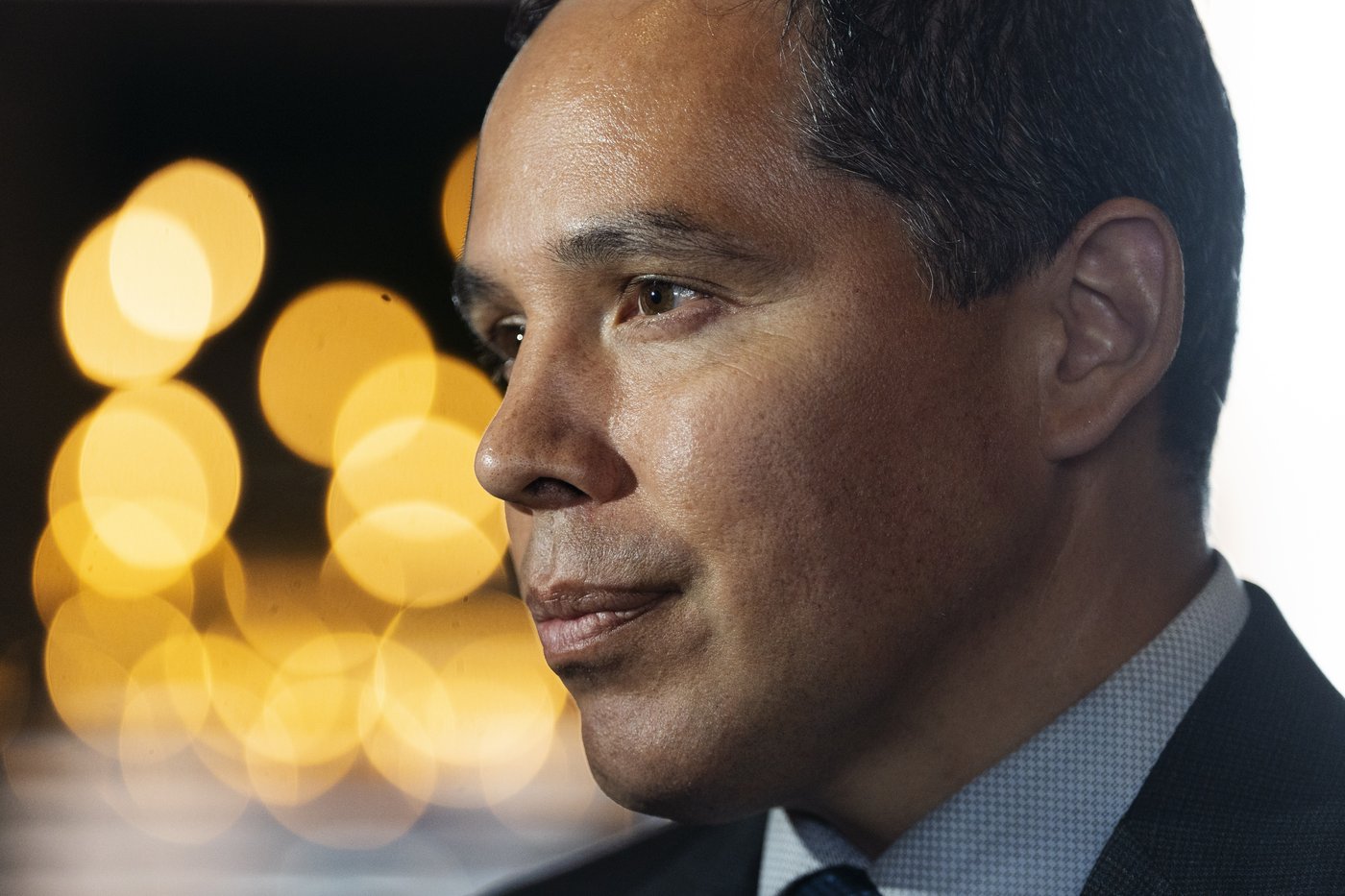 Inuit Nunangat University closer to realization with $50M from Mastercard Foundation | iNFOnews.ca