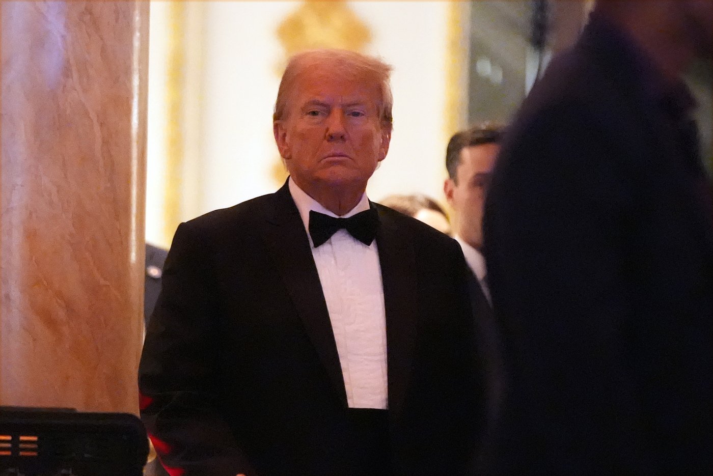 Trump has called for dismantling the Education Department. Here's what that would mean | iNFOnews.ca Trump has called for dismantling the Education Department. Here's what that would mean | iNFOnews.ca