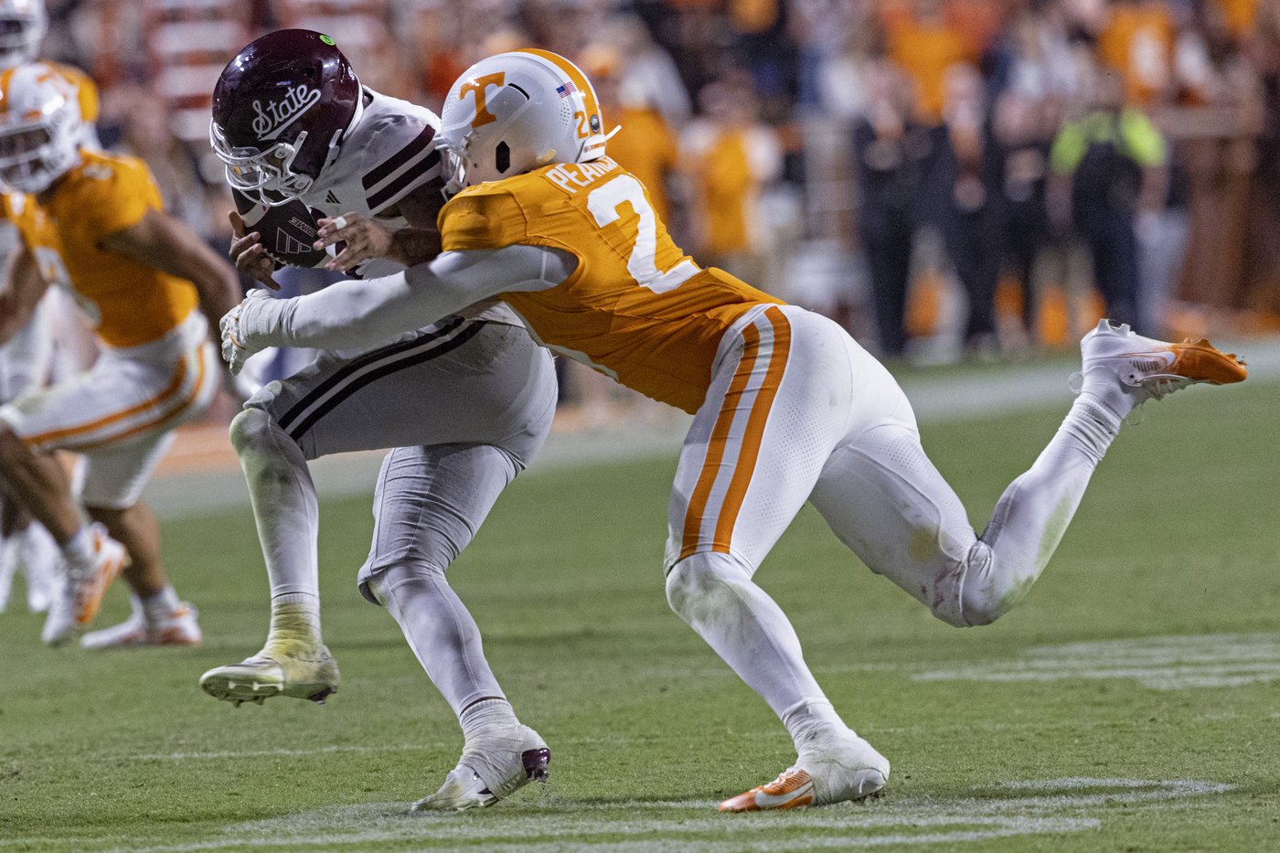 Missouri aims to get back in win column at Mississippi State, which still seeks first SEC victory | iNFOnews.ca Missouri aims to get back in win column at Mississippi State, which still seeks first SEC victory | iNFOnews.ca