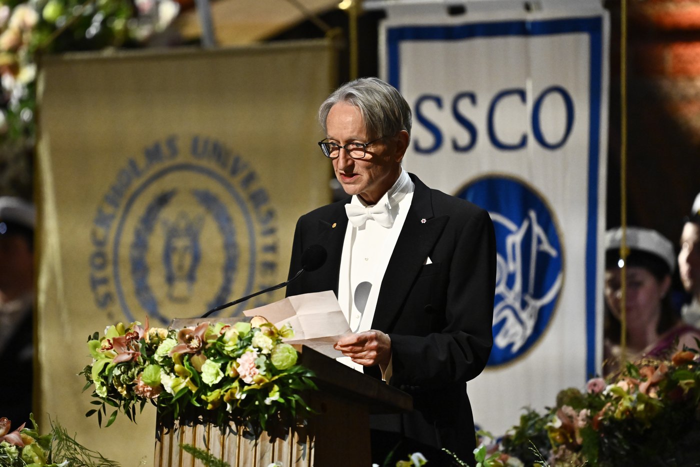 Geoffrey Hinton to donate some of Nobel winnings to create new annual award | iNFOnews.ca Geoffrey Hinton to donate some of Nobel winnings to create new annual award | iNFOnews.ca