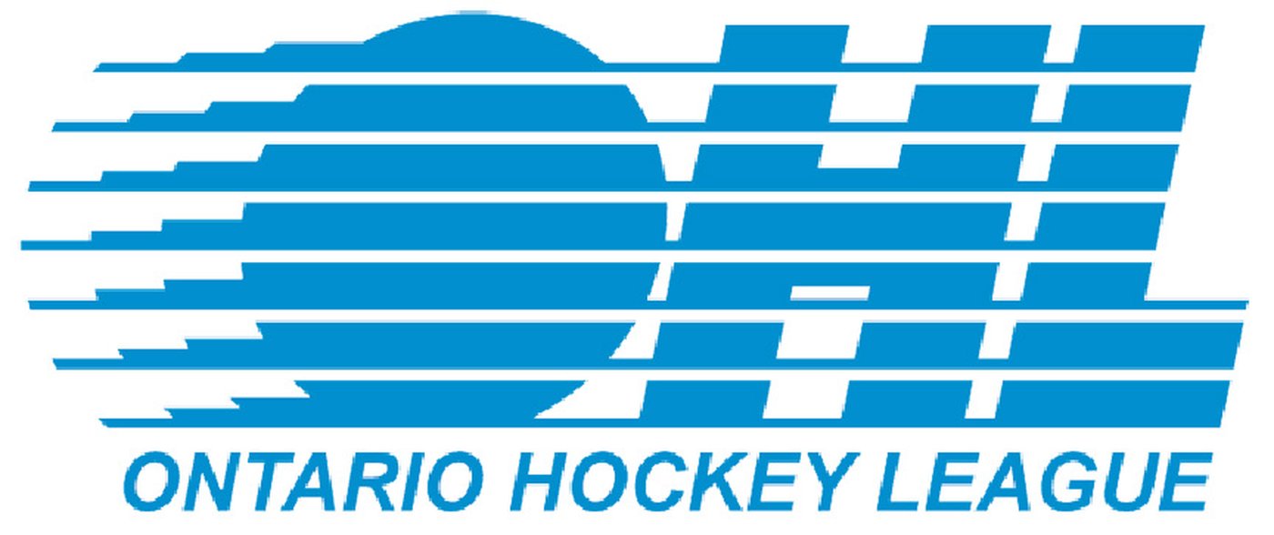 Group led by Oilers forward Zach Hyman buys OHL's Brantford Bulldogs | iNFOnews.ca