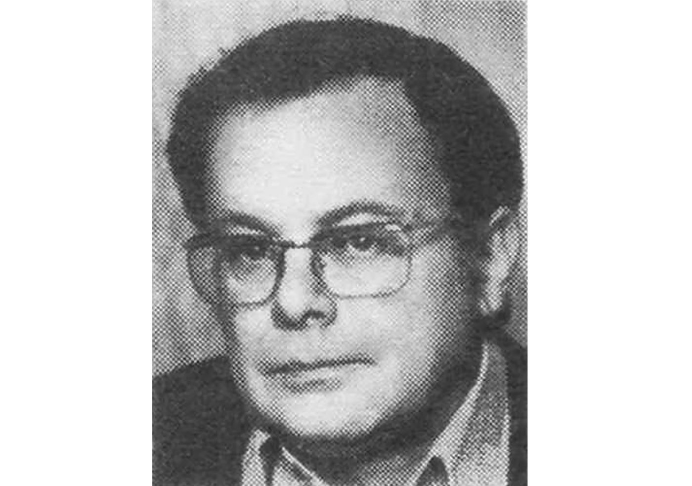 Former AP German-language service head Ulrich Renz, who covered Nazi trials, dies at 90 | iNFOnews.ca Former AP German-language service head Ulrich Renz, who covered Nazi trials, dies at 90 | iNFOnews.ca