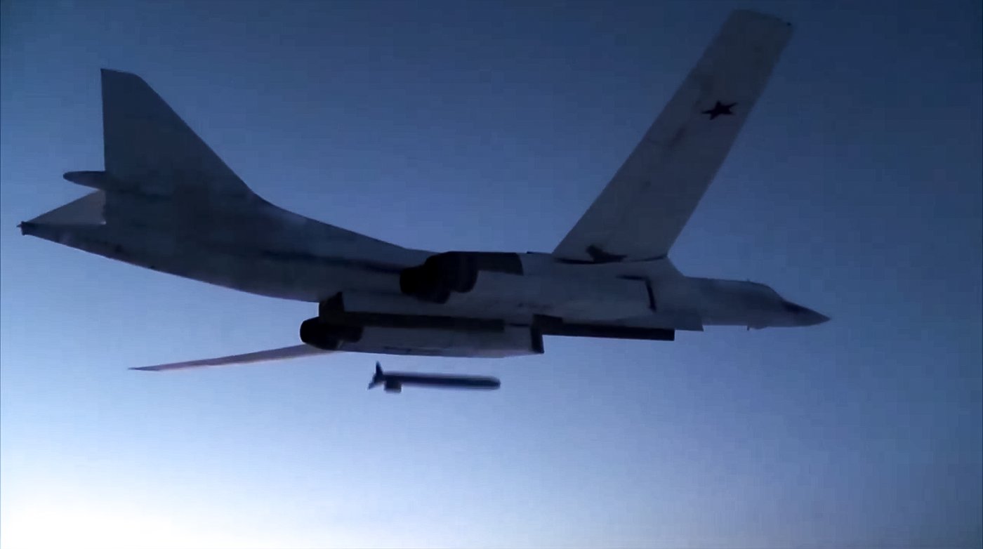 Russia flaunts its many doomsday weapons to keep the West from ramping up support for Ukraine | iNFOnews.ca Russia flaunts its many doomsday weapons to keep the West from ramping up support for Ukraine | iNFOnews.ca