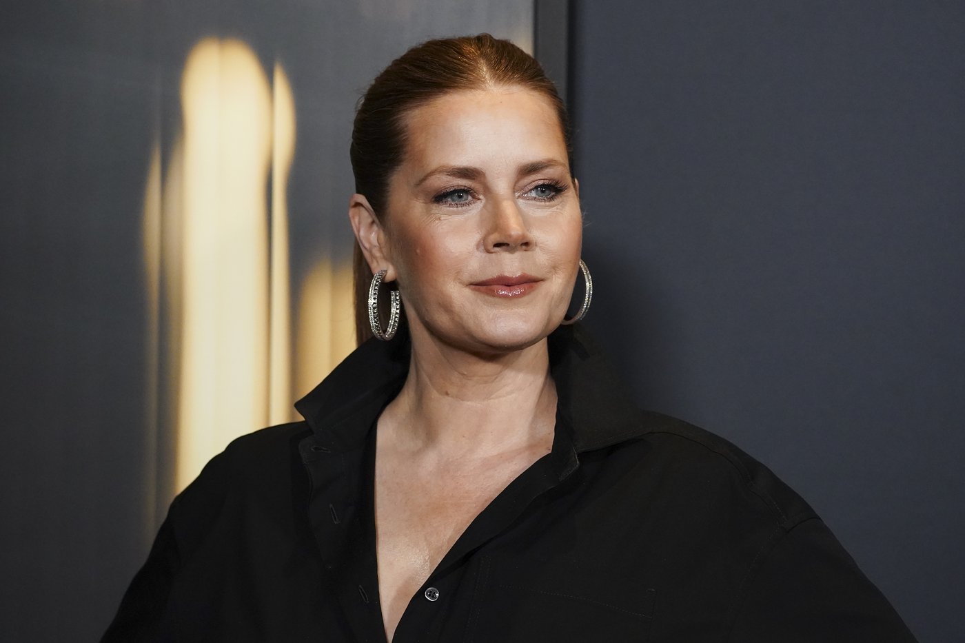 Hollywood stars gather for honorary Oscars event celebrating Quincy Jones, Bond producers, more | iNFOnews.ca