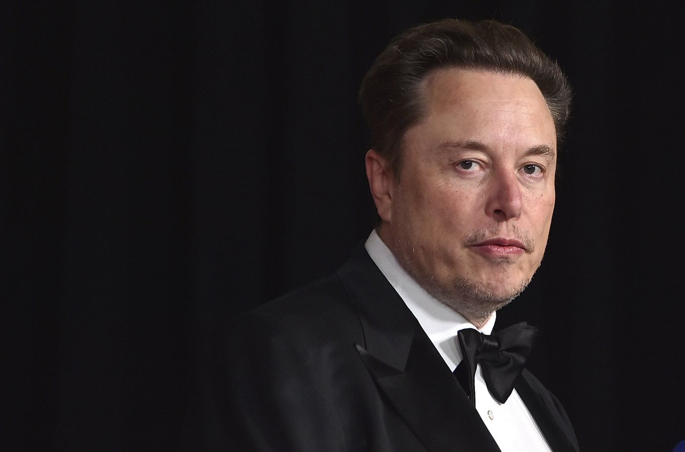 Elon Musk to join Trump at rally at the site of first assassination attempt | iNFOnews.ca