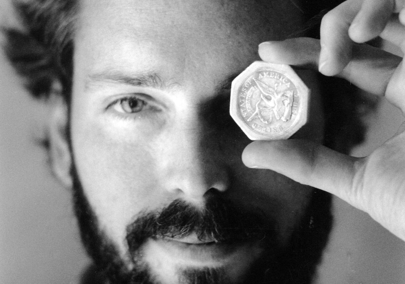 An ex-deep-sea treasure hunter jailed for nearly 10 years scores a legal win but won't be freed | iNFOnews.ca An ex-deep-sea treasure hunter jailed for nearly 10 years scores a legal win but won't be freed | iNFOnews.ca