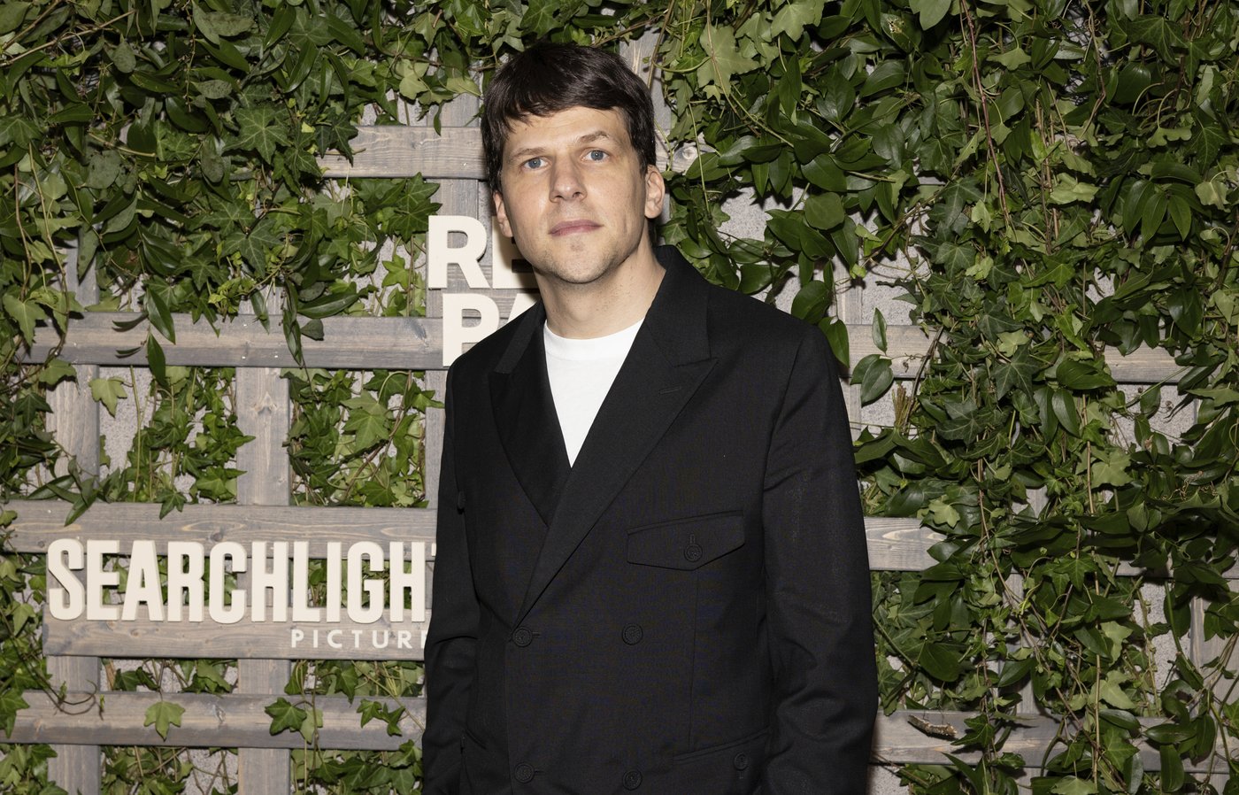 For 'A Real Pain,' Jesse Eisenberg learned to embrace the chaos of Kieran Culkin. Magic ensued | iNFOnews.ca For 'A Real Pain,' Jesse Eisenberg learned to embrace the chaos of Kieran Culkin. Magic ensued | iNFOnews.ca