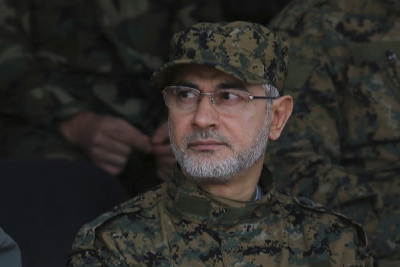 Israel-Hamas war latest: Israel claims death of Hezbollah commander as Beirut toll rises | iNFOnews.ca Israel-Hamas war latest: Israel claims death of Hezbollah commander as Beirut toll rises | iNFOnews.ca