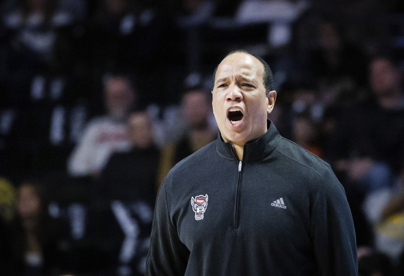 ACC's shaky nonconference showing creates NCAA bid drama as bulk of league play arrives | iNFOnews.ca ACC's shaky nonconference showing creates NCAA bid drama as bulk of league play arrives | iNFOnews.ca