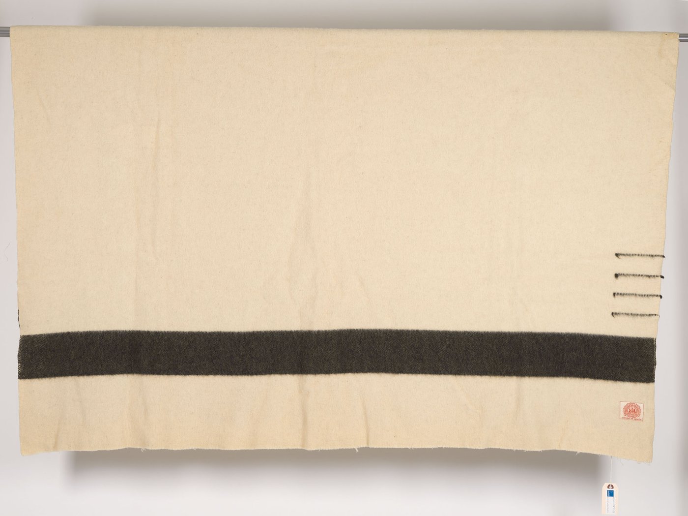 Vintage Hudson's Bay blankets, more paintings headed for online auction | iNFOnews.ca Vintage Hudson's Bay blankets, more paintings headed for online auction | iNFOnews.ca